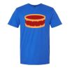 Softstyle 4.5 oz. T-Shirt Thumbnail