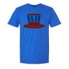 Softstyle 4.5 oz. T-Shirt Thumbnail