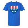 Softstyle 4.5 oz. T-Shirt Thumbnail