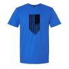 Softstyle 4.5 oz. T-Shirt Thumbnail