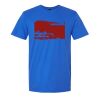 Softstyle 4.5 oz. T-Shirt Thumbnail