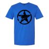 Softstyle 4.5 oz. T-Shirt Thumbnail