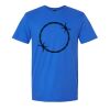 Softstyle 4.5 oz. T-Shirt Thumbnail