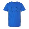 Softstyle 4.5 oz. T-Shirt Thumbnail