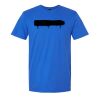 Softstyle 4.5 oz. T-Shirt Thumbnail