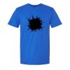 Softstyle 4.5 oz. T-Shirt Thumbnail