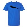 Softstyle 4.5 oz. T-Shirt Thumbnail