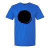 Softstyle 4.5 oz. T-Shirt Thumbnail