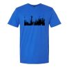 Softstyle 4.5 oz. T-Shirt Thumbnail