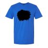 Softstyle 4.5 oz. T-Shirt Thumbnail