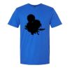 Softstyle 4.5 oz. T-Shirt Thumbnail