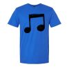 Softstyle 4.5 oz. T-Shirt Thumbnail