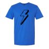 Softstyle 4.5 oz. T-Shirt Thumbnail