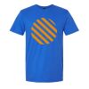 Softstyle 4.5 oz. T-Shirt Thumbnail
