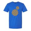 Softstyle 4.5 oz. T-Shirt Thumbnail