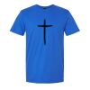 Softstyle 4.5 oz. T-Shirt Thumbnail