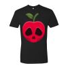 Next Level 3600 Cotton T-Shirt Thumbnail