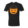 Next Level 3600 Cotton T-Shirt Thumbnail