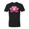 Next Level 3600 Cotton T-Shirt Thumbnail