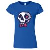 Softstyle® Women’s T-Shirt Thumbnail