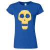 Softstyle® Women’s T-Shirt Thumbnail