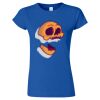 Softstyle® Women’s T-Shirt Thumbnail