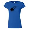 Softstyle® Women’s T-Shirt Thumbnail