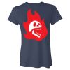 Tultex 213 - Ladies' T-Shirt Thumbnail
