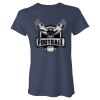 Tultex 213 - Ladies' T-Shirt Thumbnail