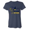 Tultex 213 - Ladies' T-Shirt Thumbnail
