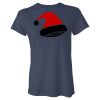 Tultex 213 - Ladies' T-Shirt Thumbnail