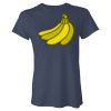 Tultex 213 - Ladies' T-Shirt Thumbnail