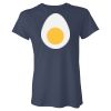 Tultex 213 - Ladies' T-Shirt Thumbnail