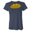Tultex 213 - Ladies' T-Shirt Thumbnail
