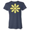 Tultex 213 - Ladies' T-Shirt Thumbnail
