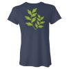 Tultex 213 - Ladies' T-Shirt Thumbnail