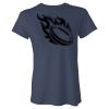 Tultex 213 - Ladies' T-Shirt Thumbnail